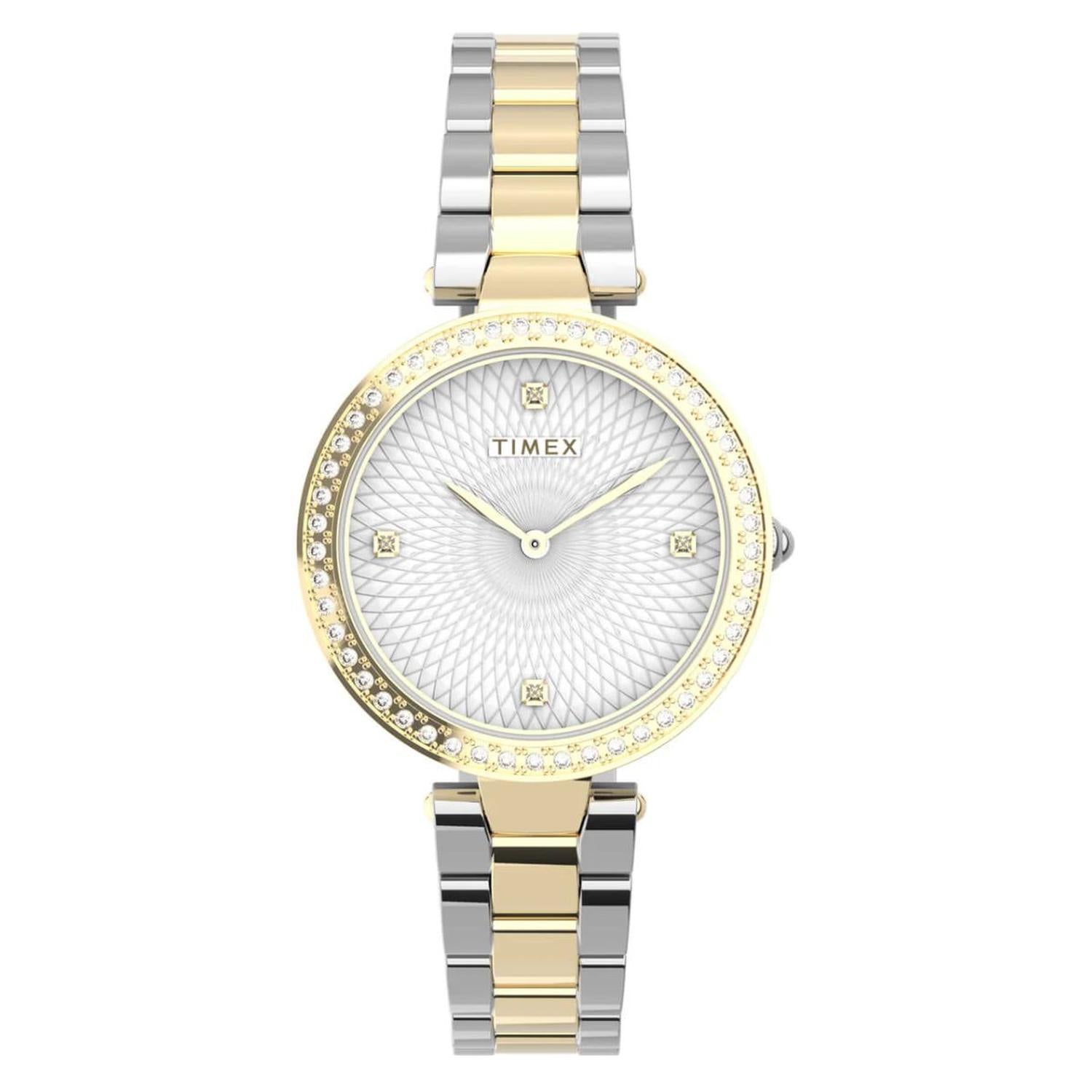 jpg_1500x1500_68083544