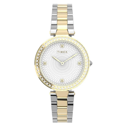 jpg_1500x1500_68083544