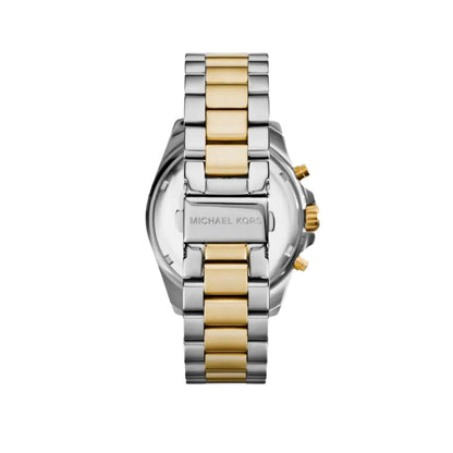 jpg_1500x1500_67961559