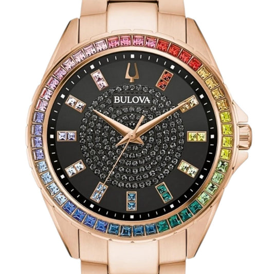 jpeg_1500x1500_70200418