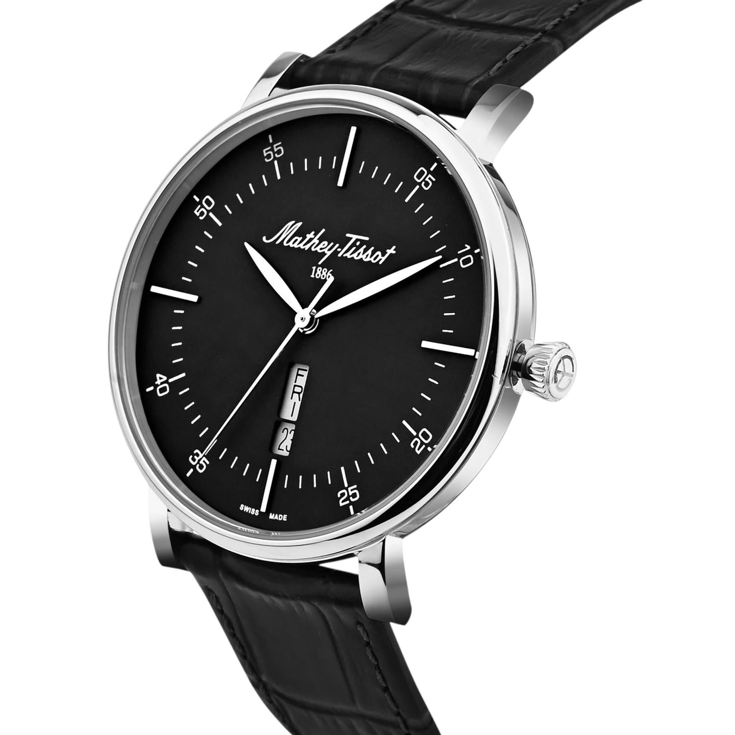 jpeg_1500x1500_68316039