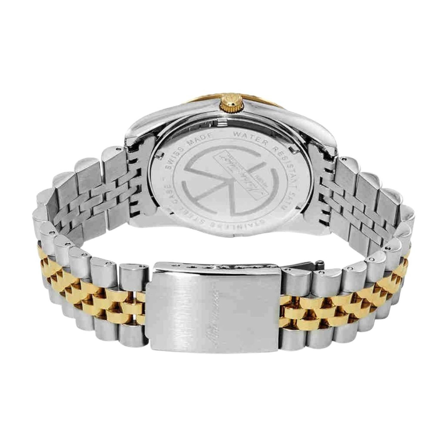 jpg_1500x1500_67496687