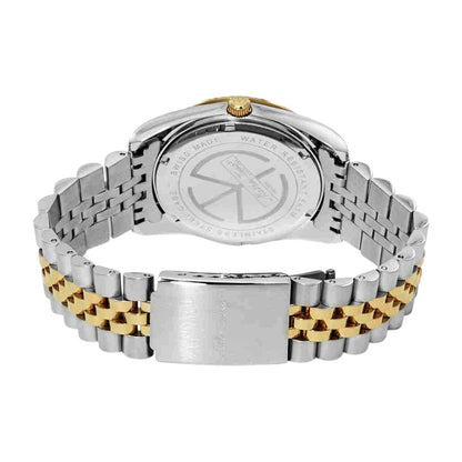 jpg_1500x1500_67496687