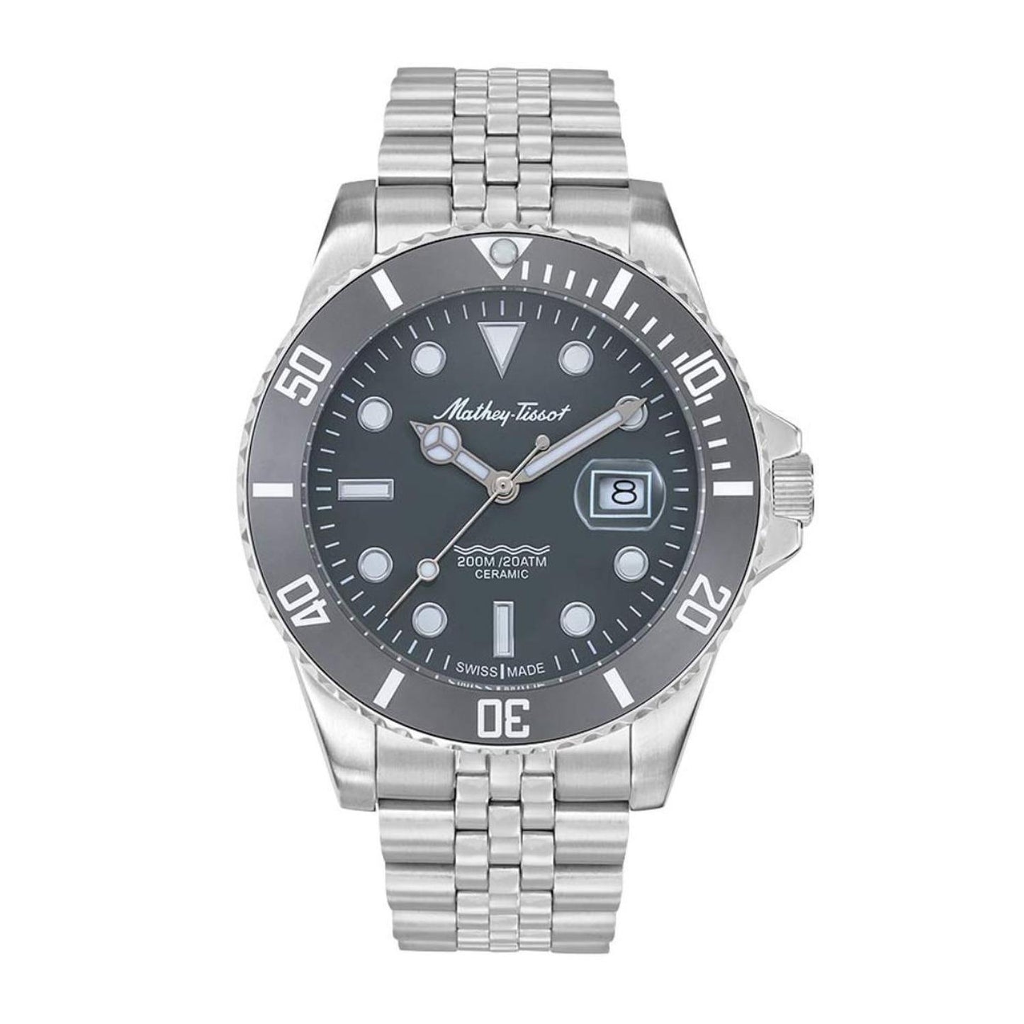 jpg_1500x1500_66823490