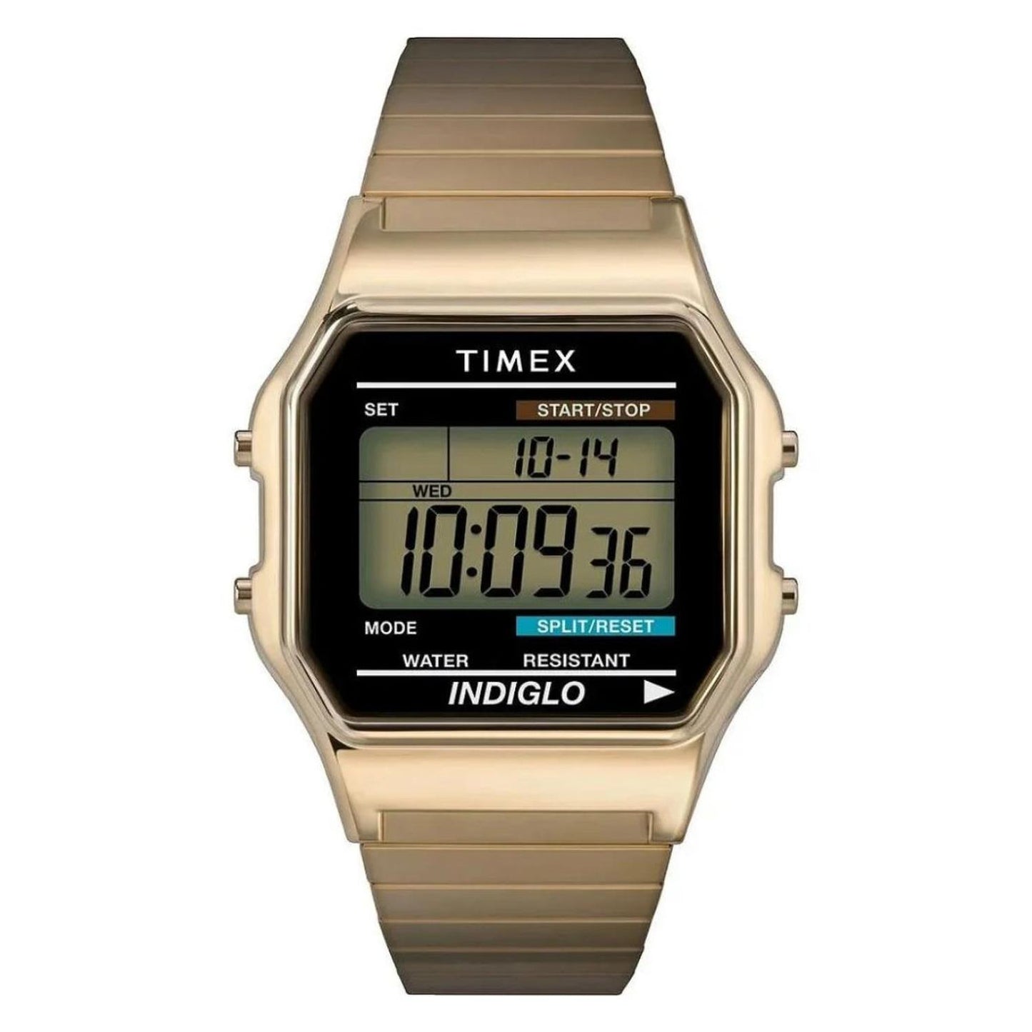 jpg_1500x1500_68091526