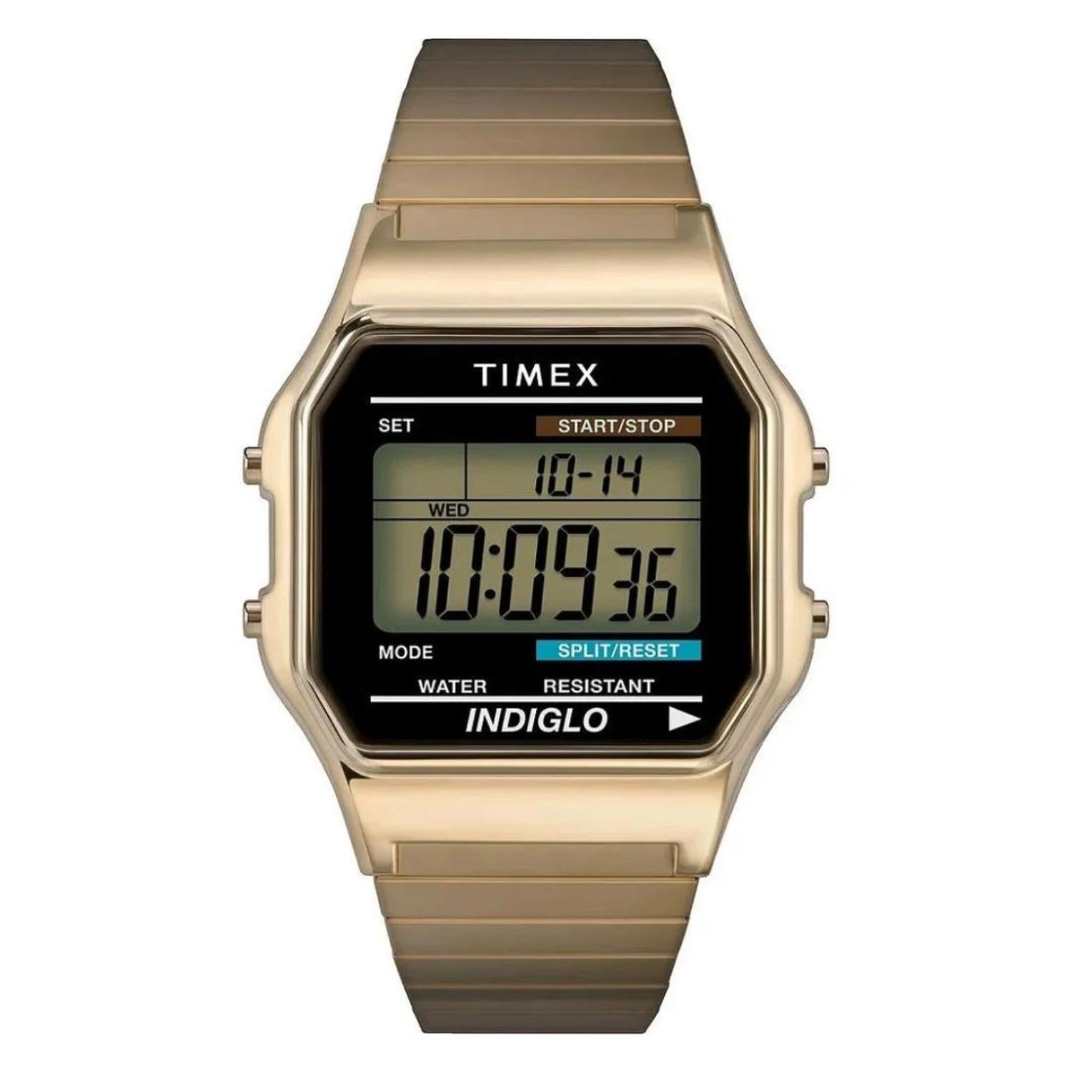 jpg_1500x1500_68091526