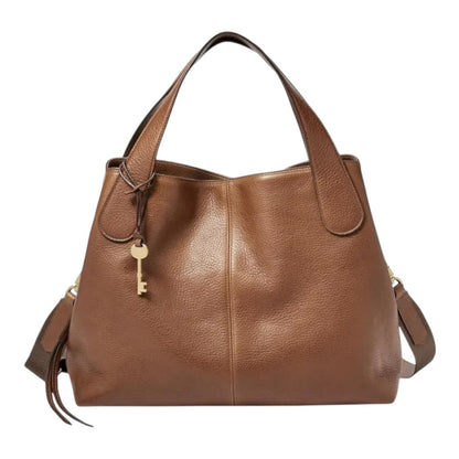 jpeg_1500x1500_68284691