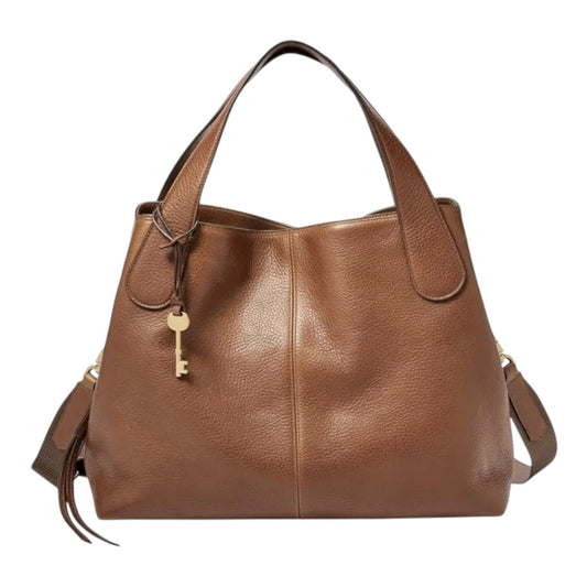 jpeg_1500x1500_68284691