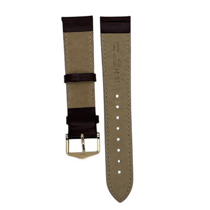 jpeg_1500x1500_68506855