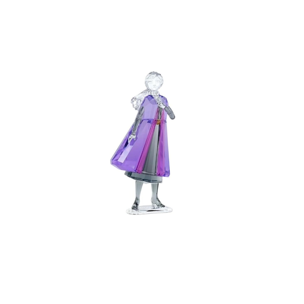 jpeg_1500x1500_68786082