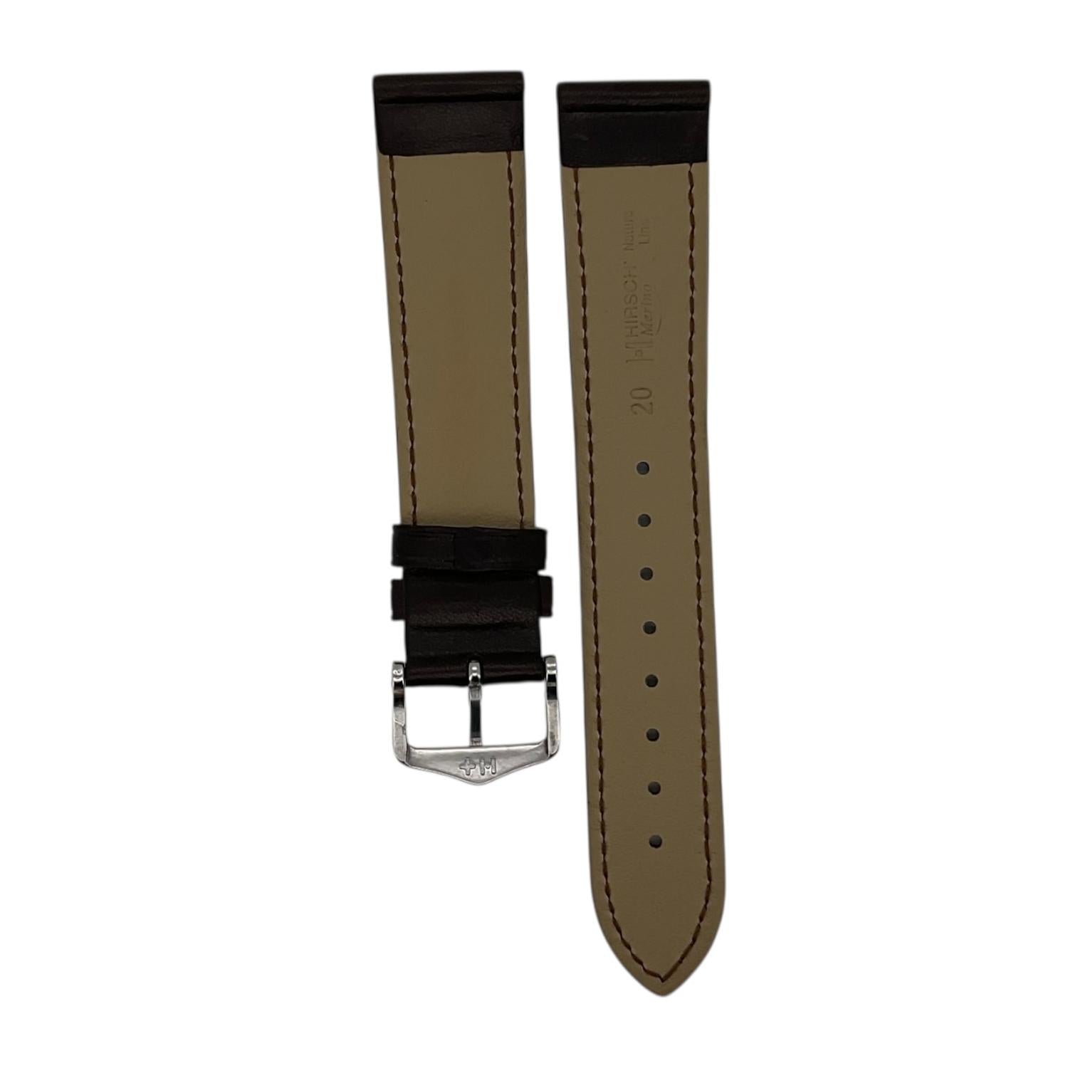 jpeg_1500x1500_68507349