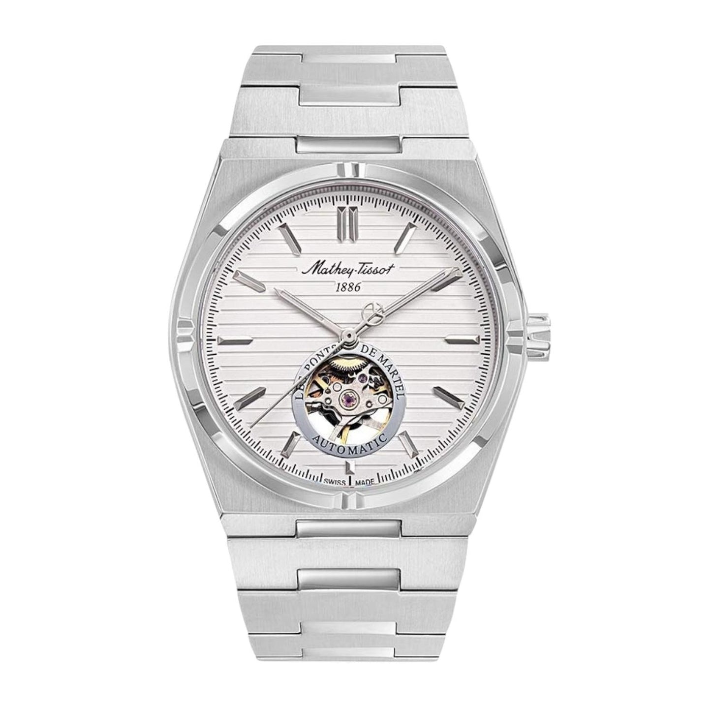 jpeg_1500x1500_68315939