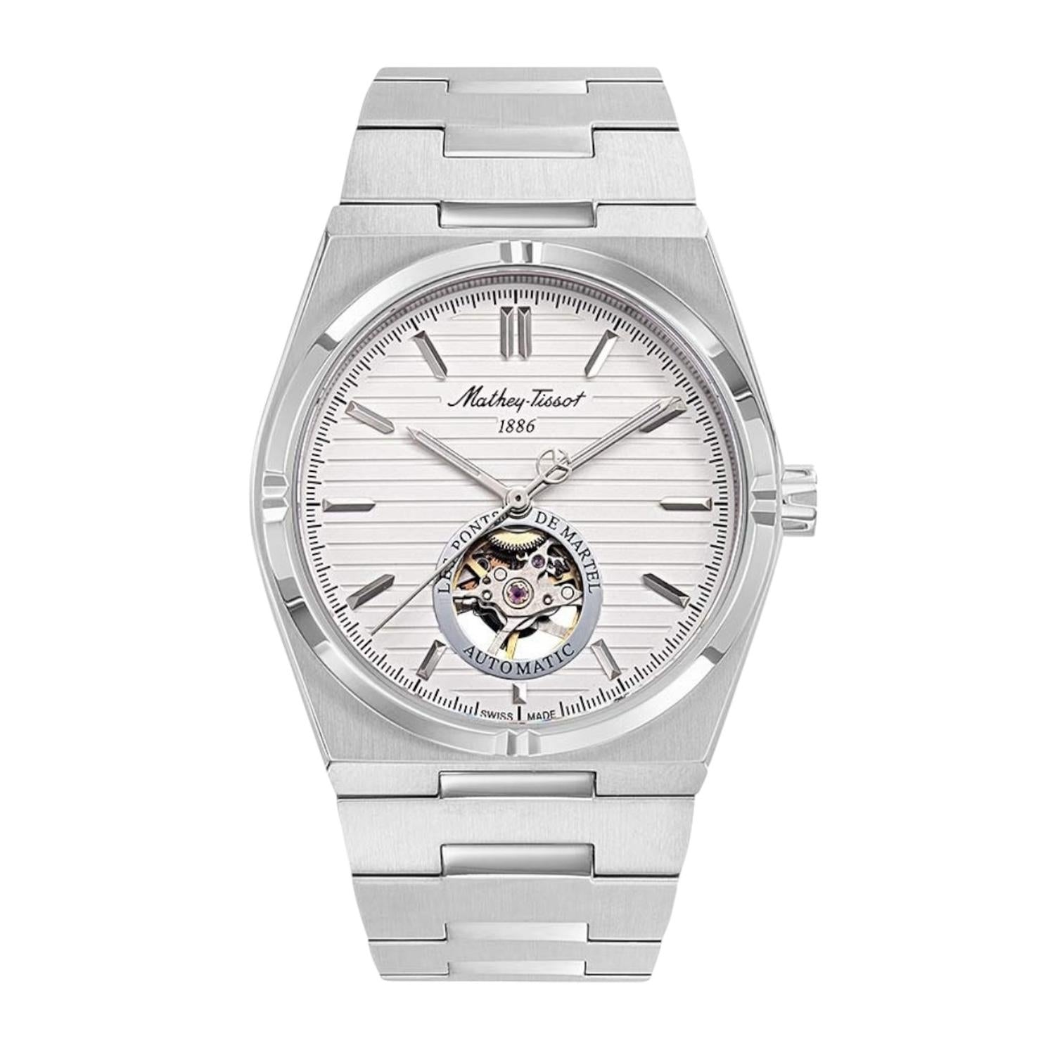 jpeg_1500x1500_68315939