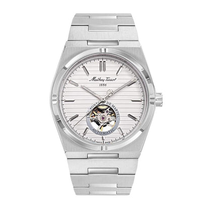 jpeg_1500x1500_68315939