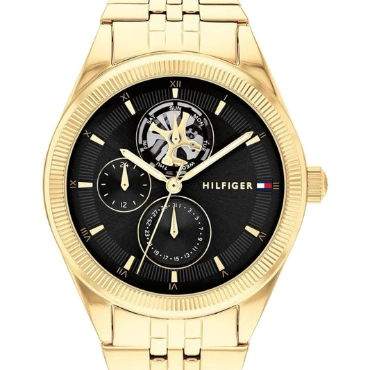 jpeg_1500x1500_69202872