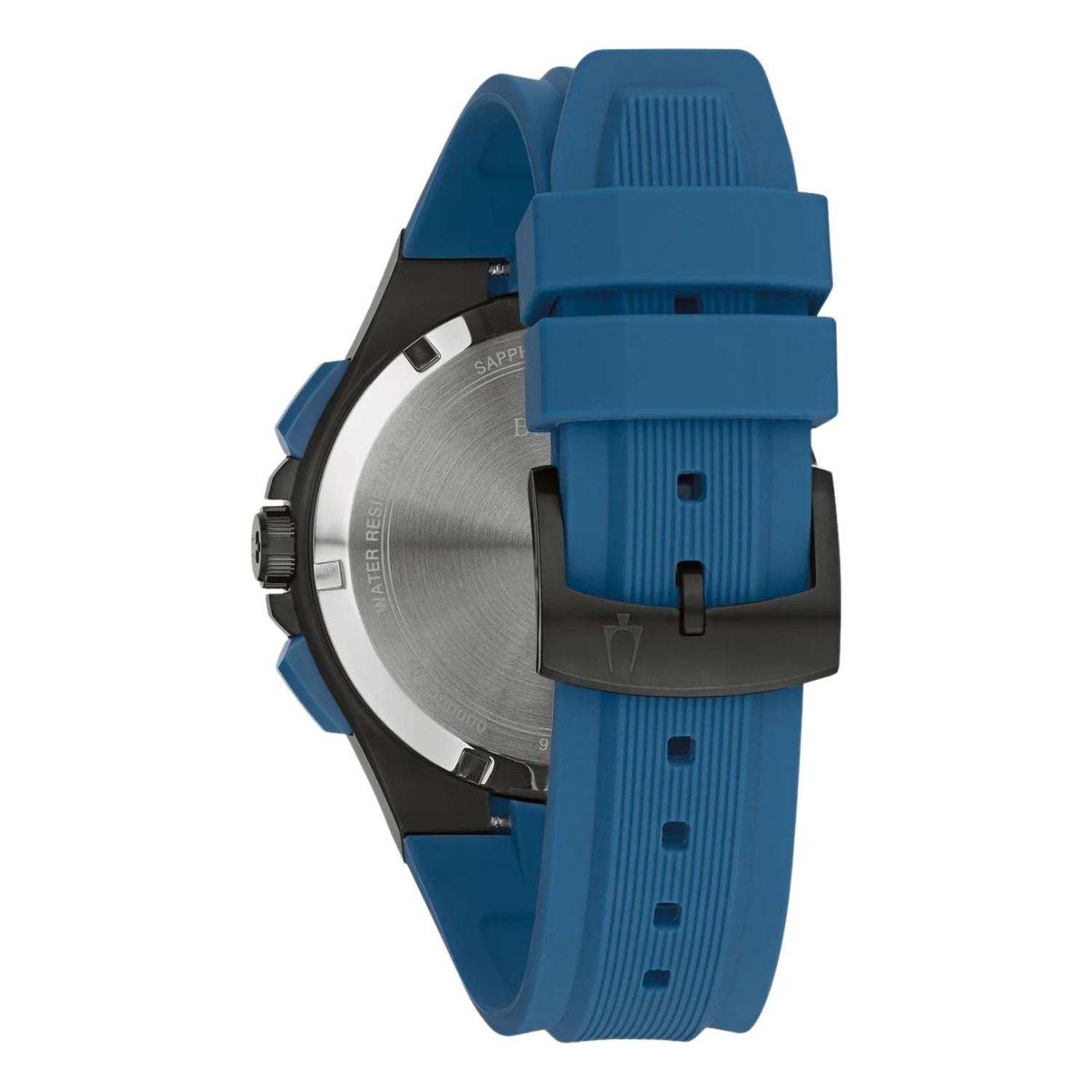 jpg_1500x1500_67790127