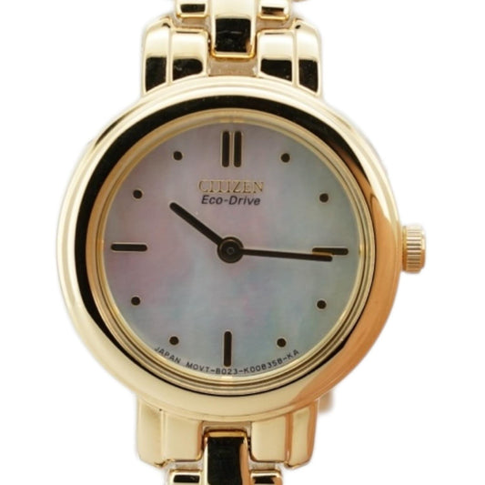 jpg_1500x1500_70072651