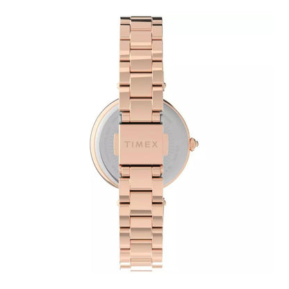 jpg_1500x1500_68091808