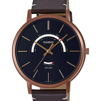 jpg_1500x1500_67804137