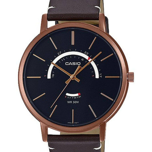 jpg_1500x1500_67804137