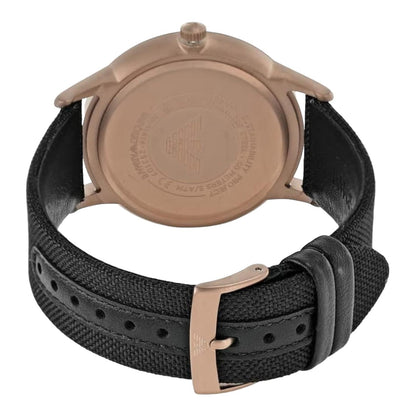 JPG_1500x1500_59659801