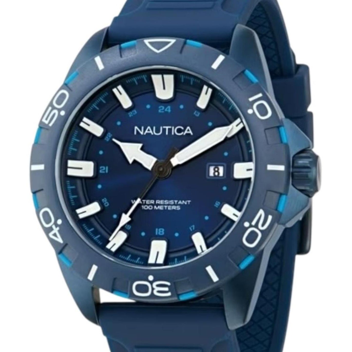 jpg_1500x1500_68064572