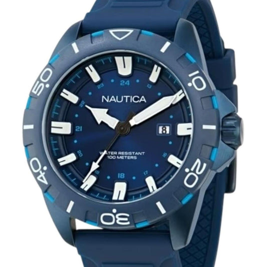 jpg_1500x1500_68064572