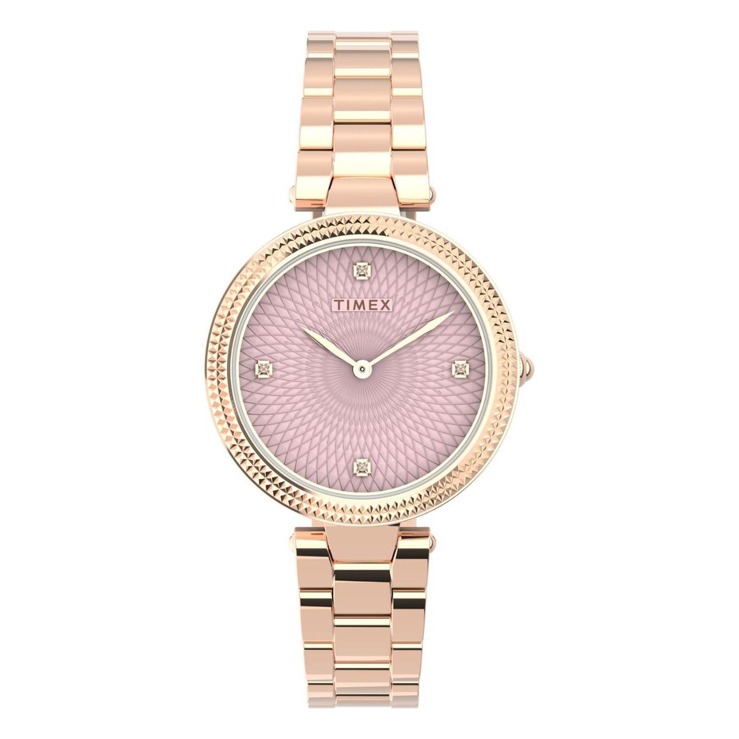 jpg_1500x1500_68091810