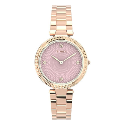 jpg_1500x1500_68091810