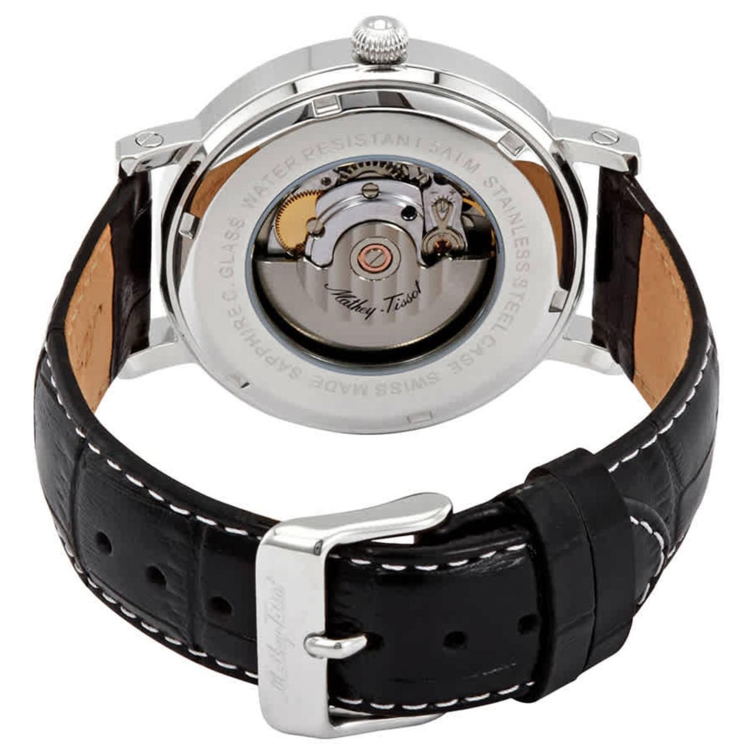 jpg_1500x1500_66824067