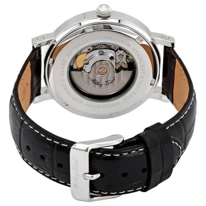 jpg_1500x1500_66824067