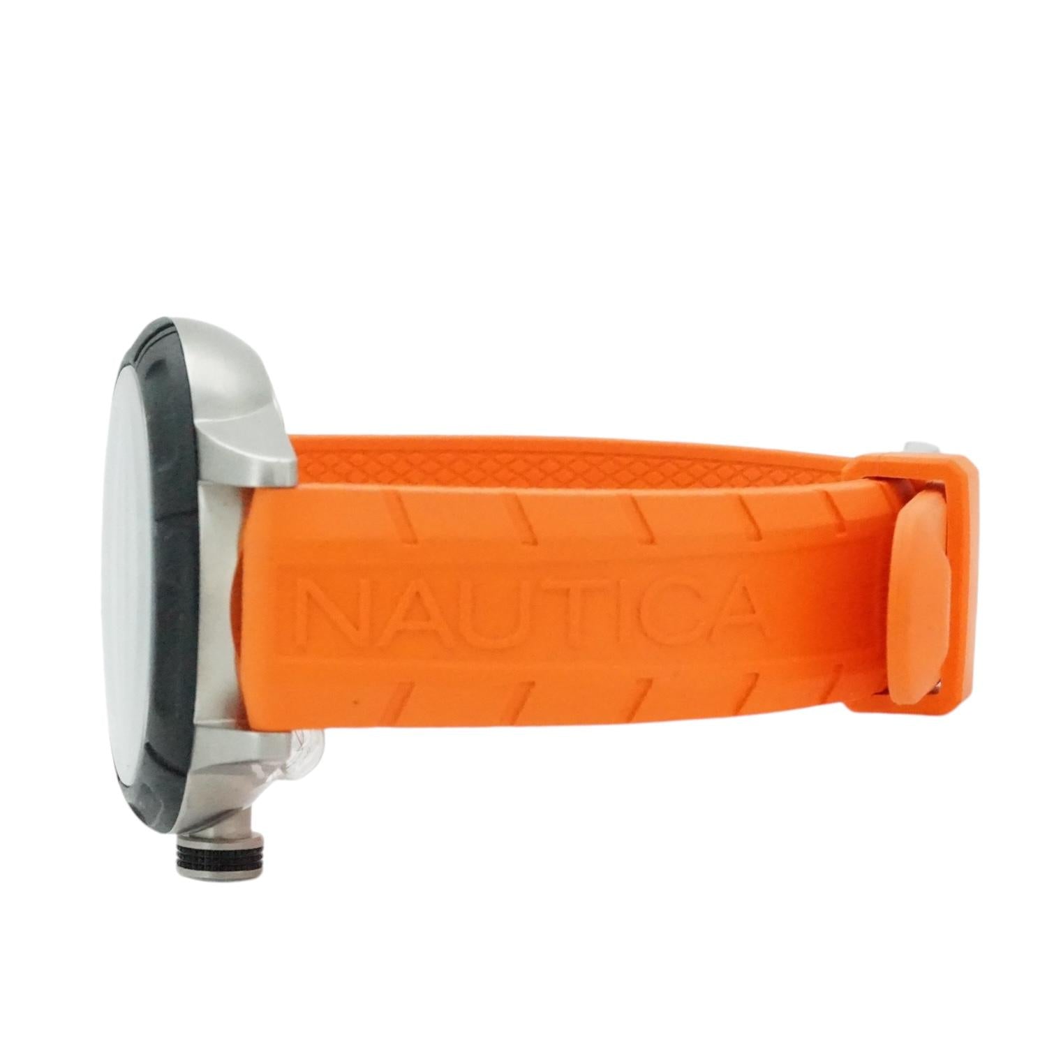 jpg_1500x1500_60366530