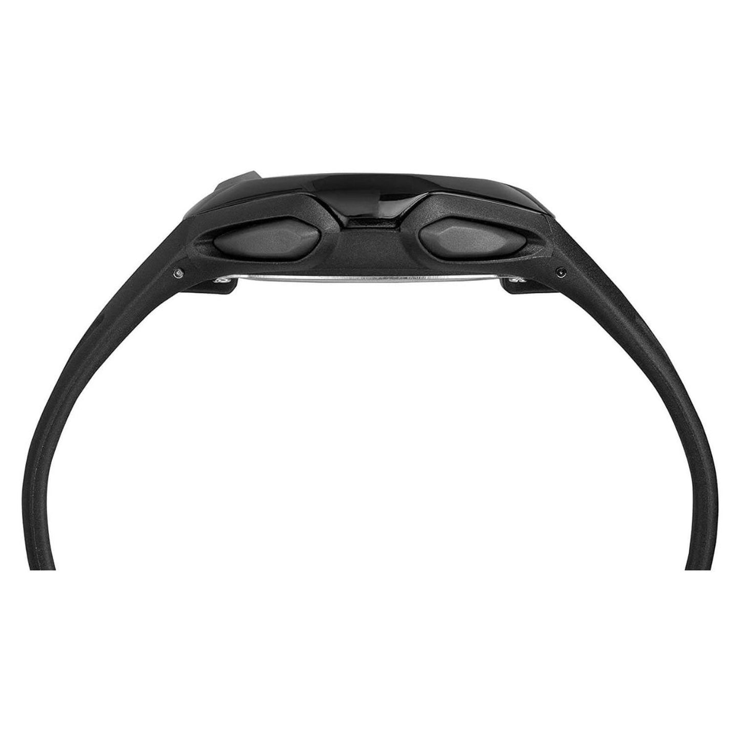 jpg_1500x1500_68083608