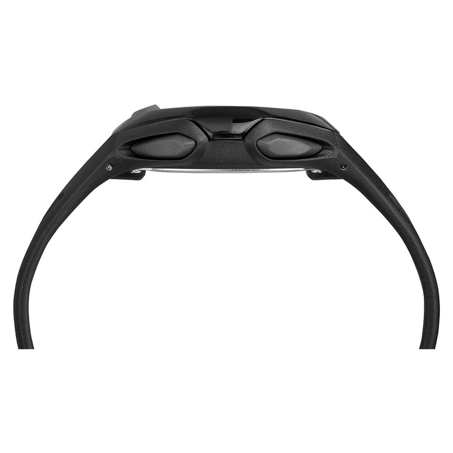 jpg_1500x1500_68083608