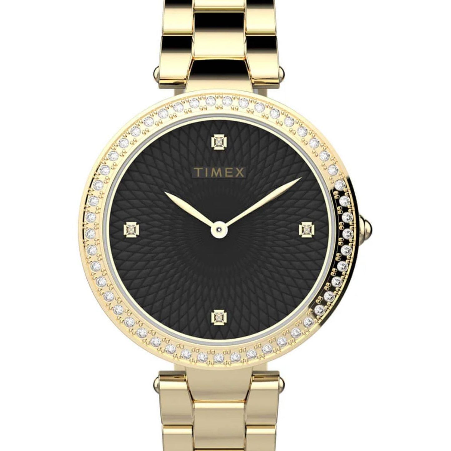 jpg_1500x1500_68083687