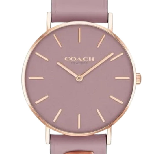 jpeg_1500x1500_69203015