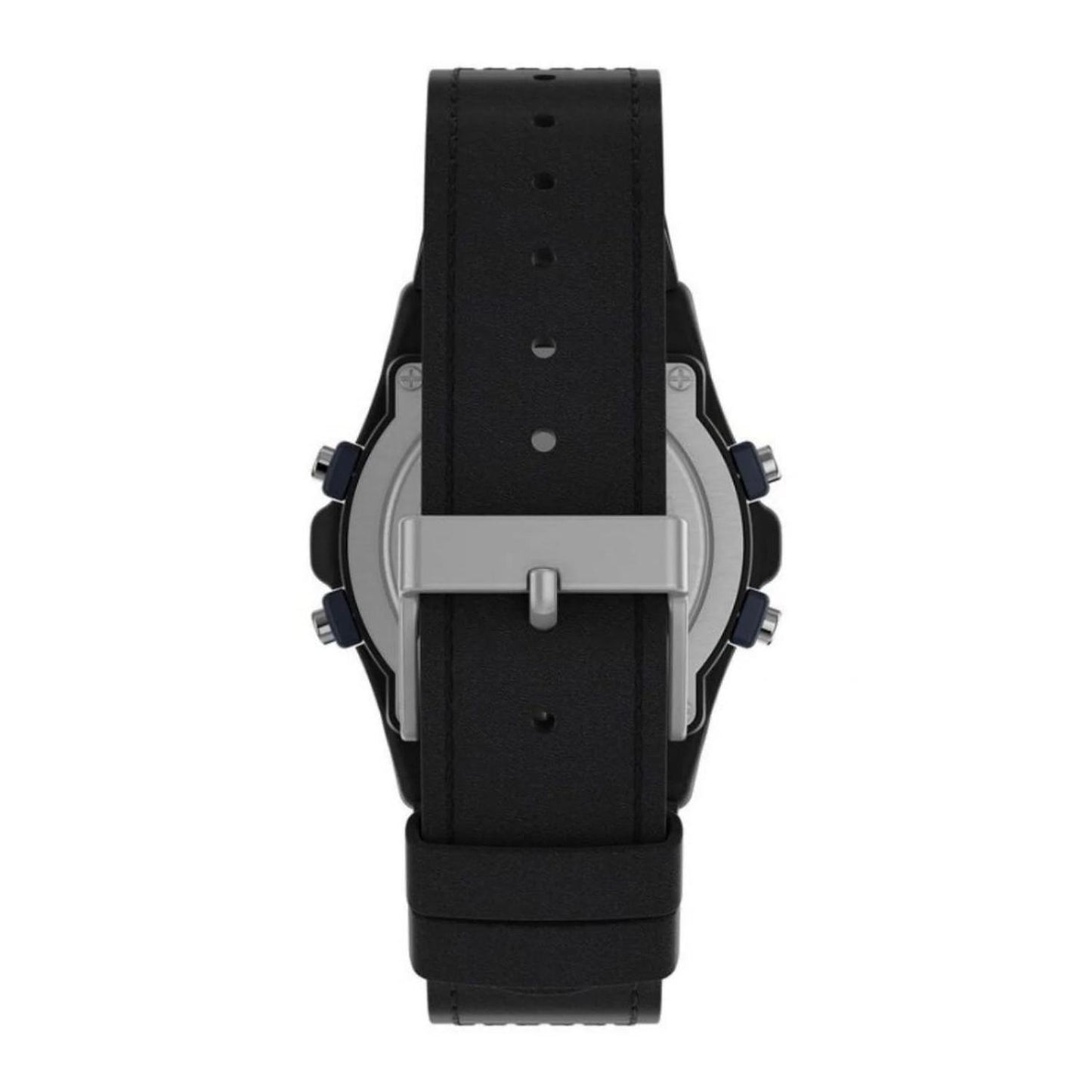 jpg_1500x1500_68083597