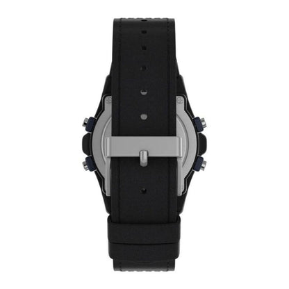 jpg_1500x1500_68083597