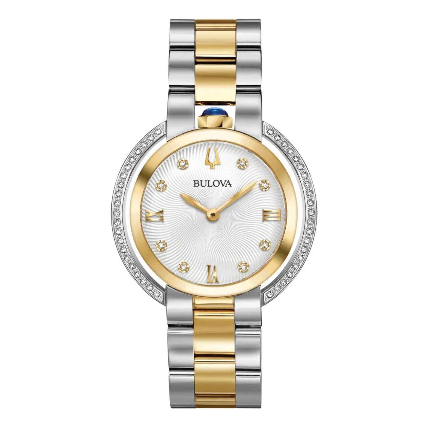 jpg_1500x1500_67788019