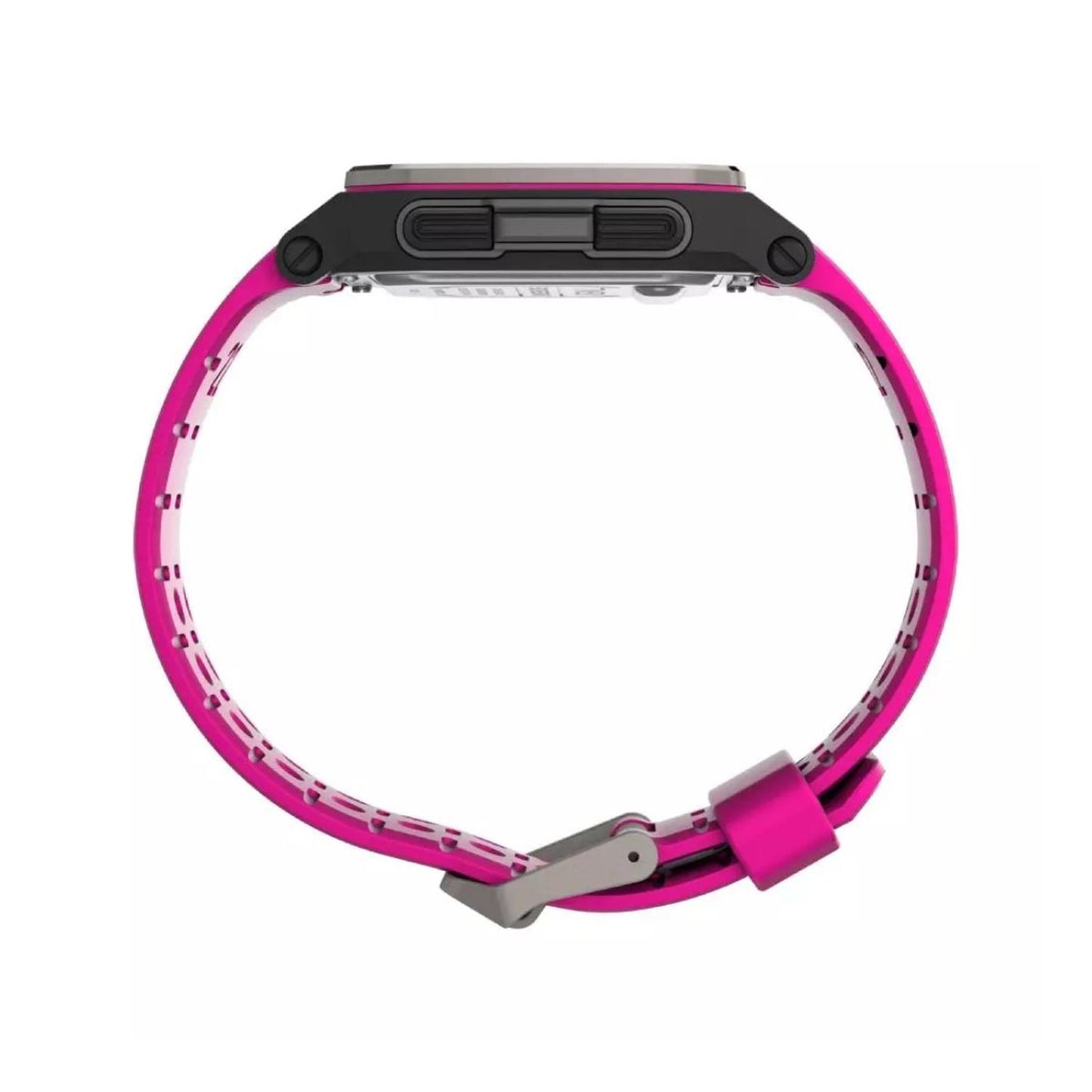 jpg_1500x1500_68091699