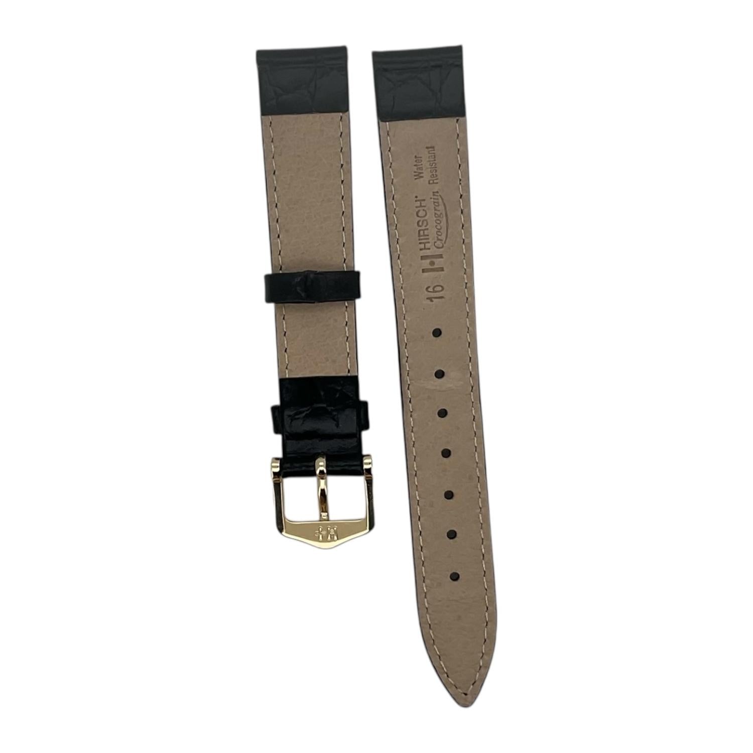 jpeg_1500x1500_68507179