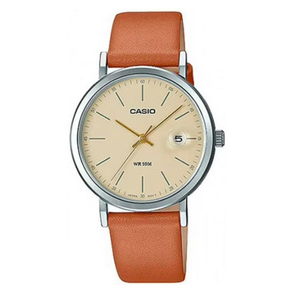 jpg_1500x1500_67804148