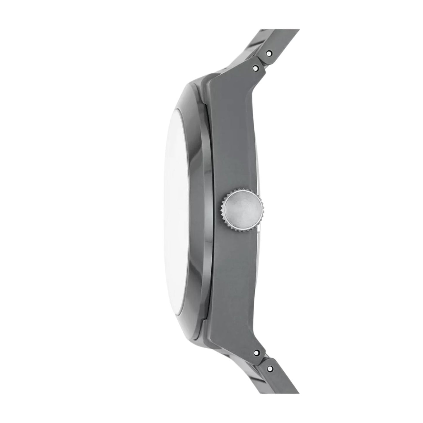 jpeg_1500x1500_68226871