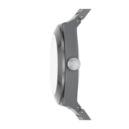 jpeg_1500x1500_68226871