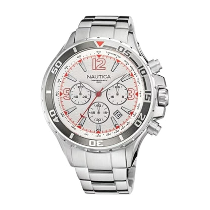 jpeg_1500x1500_68032429