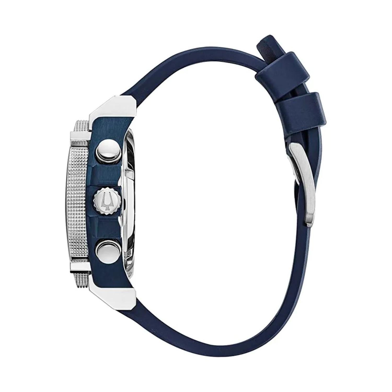 jpg_1500x1500_67790077