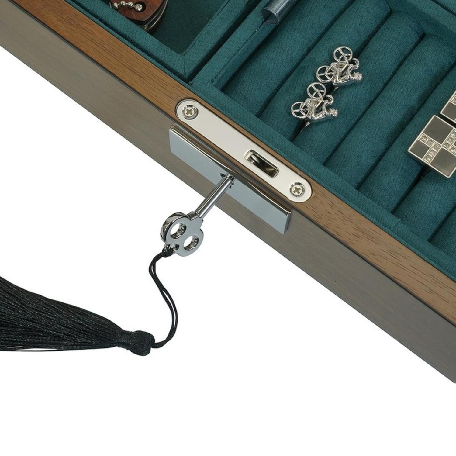 jpg_1500x1500_61685712