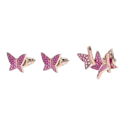 jpeg_1500x1500_68309153