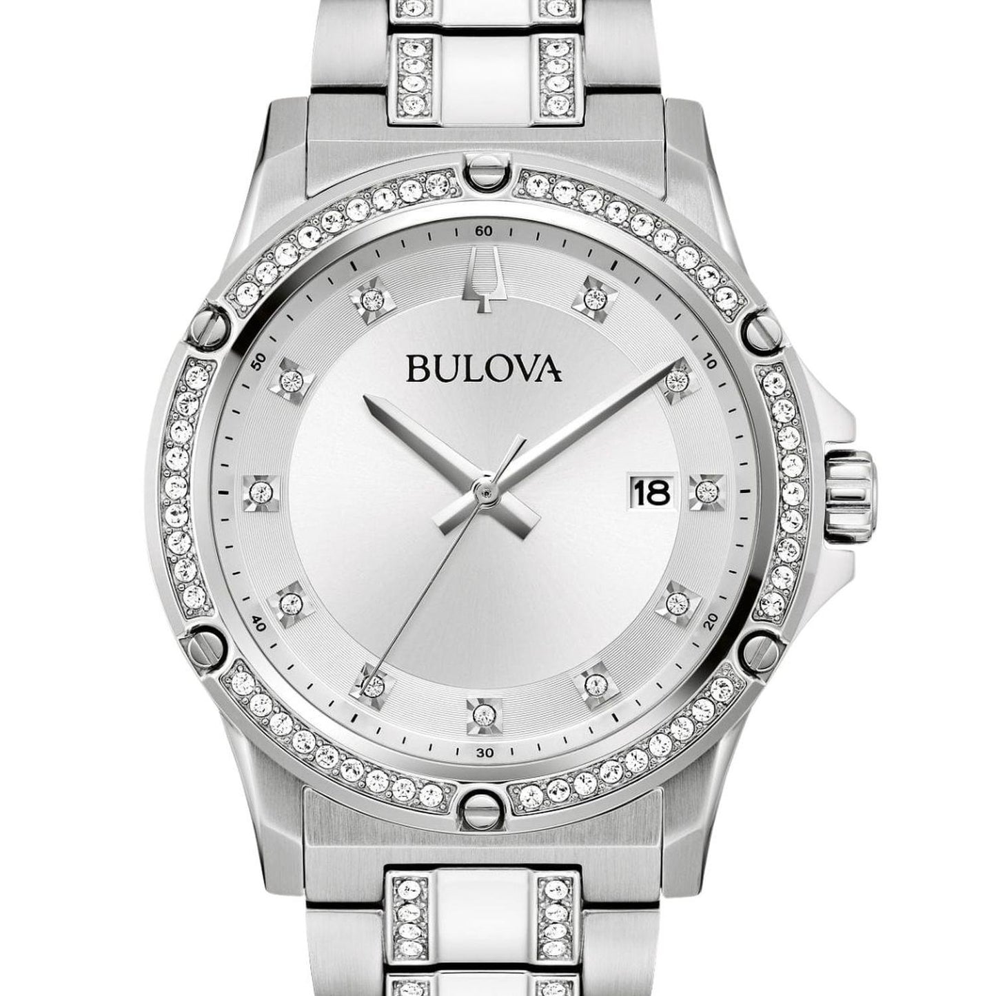 jpg_1500x1500_67789883