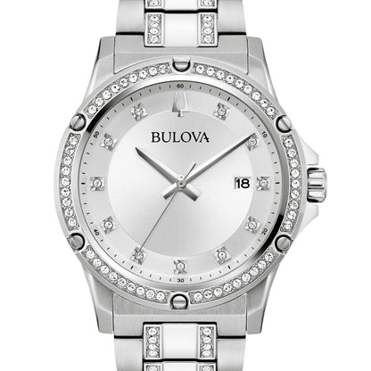 jpg_1500x1500_67789883